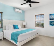 Turks and Caicos Islands Turks Islands Cockburn Town vacation rental compare prices direct by owner 34835936