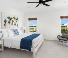 Turks and Caicos Islands Turks Islands Cockburn Town vacation rental compare prices direct by owner 34837548