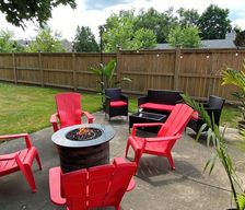 Canada Ontario Niagara-on-the-Lake vacation rental compare prices direct by owner 13205252