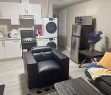 Canada British Columbia Prince George vacation rental compare prices direct by owner 34945455