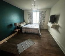 Canada Ontario Toronto vacation rental compare prices direct by owner 34946681