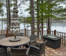 United States New Hampshire Wakefield vacation rental compare prices direct by owner 33528607