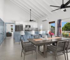 Turks and Caicos Islands Turks Islands Turks Islands vacation rental compare prices direct by owner 34836135