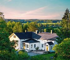 Finland Varsinais-Suomi Raatala vacation rental compare prices direct by owner 33592799
