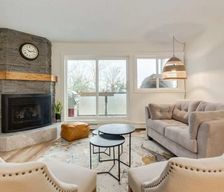 Canada Alberta Sylvan Lake vacation rental compare prices direct by owner 34835914