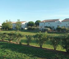 France Gard Gallargues-le-Montueux vacation rental compare prices direct by owner 34780110