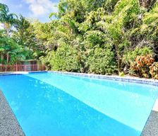 Australia NT Stuart Park vacation rental compare prices direct by owner 36021321