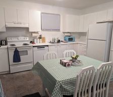 Canada Quebec L'Île-Perrot vacation rental compare prices direct by owner 34836361