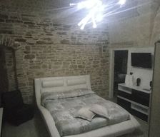 Italy Città Metropolitana di Bari Ruvo di Puglia vacation rental compare prices direct by owner 34946492