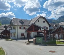 Slovenia Radovljica Radovljica vacation rental compare prices direct by owner 34840216