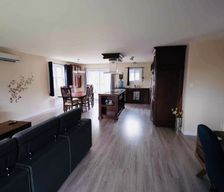 Canada Quebec Saint-Ignace-de-Loyola vacation rental compare prices direct by owner 36475736