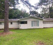United States Mississippi Jackson vacation rental compare prices direct by owner 34822218