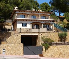 Spain Girona Palafrugell vacation rental compare prices direct by owner 34949875