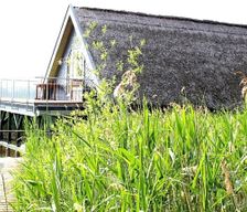 Germany  Basedow vacation rental compare prices direct by owner 34875146