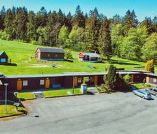 Germany SN Frauenstein vacation rental compare prices direct by owner 34875209