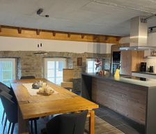 Germany Rhineland-Palatinate Kell am See vacation rental compare prices direct by owner 34875659