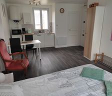 France Seine-Saint-Denis Gournay-sur-Marne vacation rental compare prices direct by owner 34781749