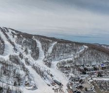 Canada Quebec Bromont vacation rental compare prices direct by owner 36502339