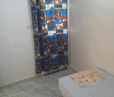 Tunisia Kébili Douz vacation rental compare prices direct by owner 34942446