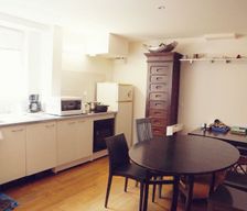 France Val-de-Marne Cachan vacation rental compare prices direct by owner 34789697