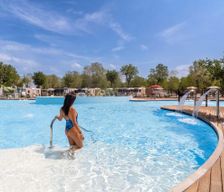 Italy Trentino – Alto Adige/Südtirol Rimini vacation rental compare prices direct by owner 34875268