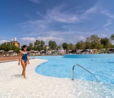 Italy Trentino – Alto Adige/Südtirol Rimini vacation rental compare prices direct by owner 34875281