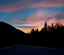 Italy Provincia autonoma di Trento Marilleva 1400 vacation rental compare prices direct by owner 34951440