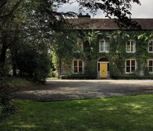 Ireland KY Kenmare vacation rental compare prices direct by owner 34847605