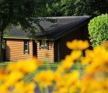 France  AGOS VIDALOS vacation rental compare prices direct by owner 33452754