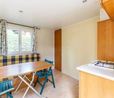 France  LA SALLE EN BEAUMONT vacation rental compare prices direct by owner 33452770