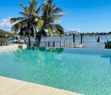 Australia QLD Cardwell vacation rental compare prices direct by owner 36726318