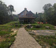 Canada Quebec Shawinigan vacation rental compare prices direct by owner 34947579