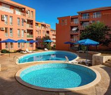 Bulgaria  Tankovo vacation rental compare prices direct by owner 33504039