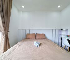 Vietnam  Thành ph? H? Chí Minh vacation rental compare prices direct by owner 36852512