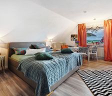 Germany  Bräunlingen vacation rental compare prices direct by owner 13927016