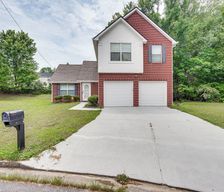 United States Georgia Lithonia vacation rental compare prices direct by owner 33587726