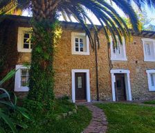 Spain Cantabria Cobijón vacation rental compare prices direct by owner 34961546