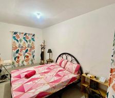 Philippines Calabarzon General Trias vacation rental compare prices direct by owner 34825697