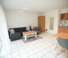 Germany  Zingst vacation rental compare prices direct by owner 33480890