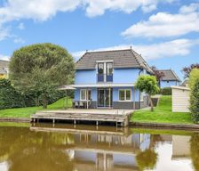 Netherlands  Midlaren vacation rental compare prices direct by owner 34961633