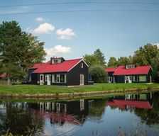 Netherlands  Midlaren vacation rental compare prices direct by owner 34961137
