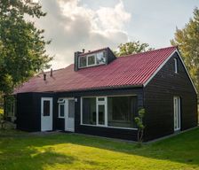 Netherlands  Midlaren vacation rental compare prices direct by owner 36844445
