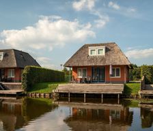 Netherlands  Midlaren vacation rental compare prices direct by owner 33594320