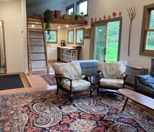 United States Vermont Huntington vacation rental compare prices direct by owner 34310526