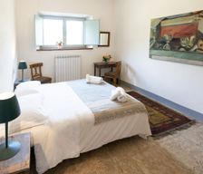 Italy Provincia di Perugia Umbria vacation rental compare prices direct by owner 33594999