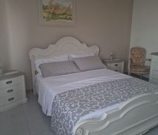 Italy Città Metropolitana di Cagliari Quartu Sant'Elena vacation rental compare prices direct by owner 33455981
