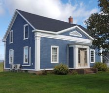 Canada Nova Scotia Port Williams vacation rental compare prices direct by owner 36474387