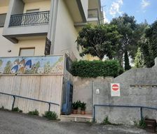 Italy  Matera vacation rental compare prices direct by owner 34388085