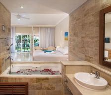 Dominican Republic Puerto Plata Puerto Plata vacation rental compare prices direct by owner 34837525