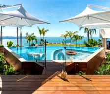 Australia QLD Mandalay vacation rental compare prices direct by owner 36274314